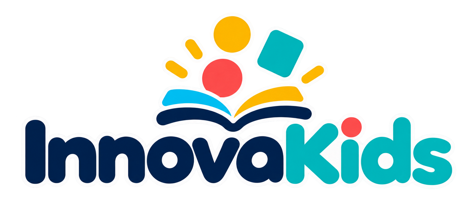 Innovakids